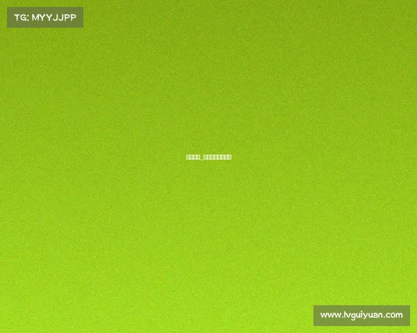 桌球赛事_桌球赛事最新直播