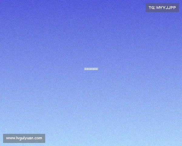 萨普斯今天赛事直播